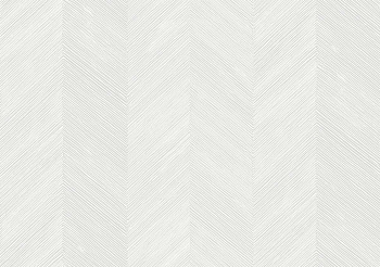 Обои Carl Robinson 22 | CL82301