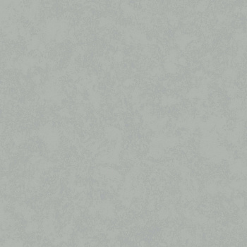 Обои Reach & Cosy | R191016