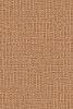 Коллекция: Textura Ignis