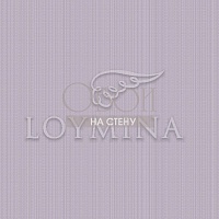 Обои Loymina Jetset 