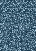 Обои Thibaut Paramount T2963