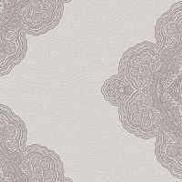Обои Aura Modish 1101-2