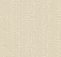 Обои Trendsetter Vasarely VA1501
