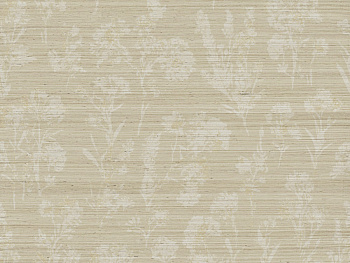 Обои Virginias Garden | VIR8002