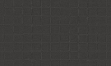 Обои Arte Atelier 21015