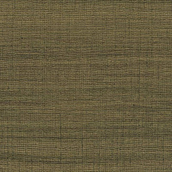 Обои Cérès | vp1008-64