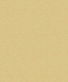 Обои Romance | rom405