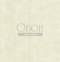 Обои Carl Robinson Carl Robinson Edition 2 cb24501