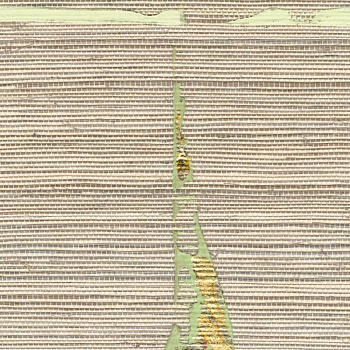 Обои Maestria | rm1076-02