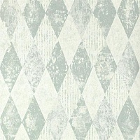 Обои Designers Guild Foscari Fresco PDG1090-05