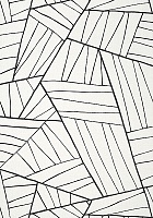 Обои Thibaut Modern Resource 2 T10444