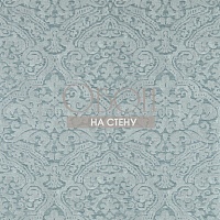 Обои Zoffany Constantina Damask 