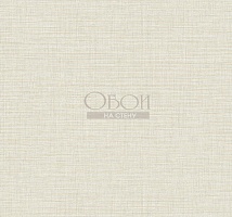 Обои Carl Robinson Carl Robinson Edition 15 cr78403