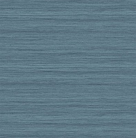Обои Wallquest Inlay 2988-70102