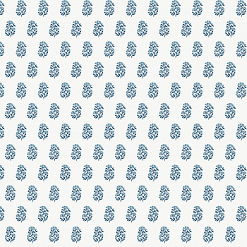 Обои Jardin | VP1384