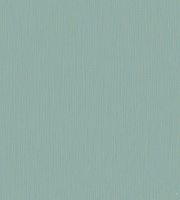 Обои Casadeco Haussmann 82086464