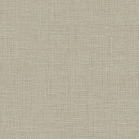 Обои Etten Aura 2011404