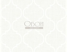 Обои Paper&Ink White on White oy34803
