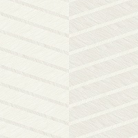 Обои Aura Scott Living FD25919