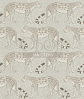 Обои Cole&Son Ardmore 