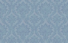 Обои Milassa Classic Estate est5-021