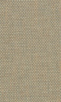 Обои Wallquest Natural Textures RH6059