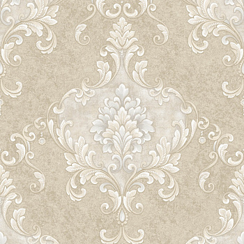 Обои Casa Chic | Z20134