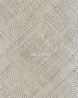 Обои Chivasso Monsoon ch9117-070