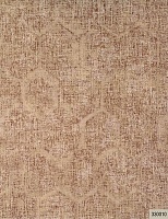 Обои Portofino Kilim 330010