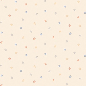 Обои Dolce Vita | RDV2410-3