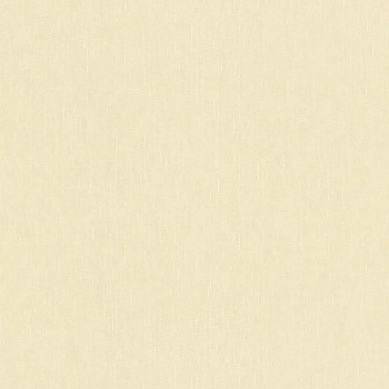 Обои Versace 5 | 38384-3