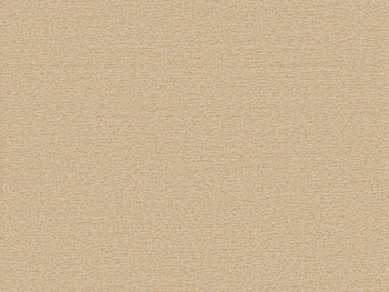 Обои Oase | oas264