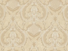 Обои Zambaiti Magnifica Murella M31904