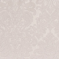 Обои Sirpi Italian Silk 7 24805