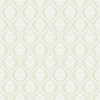 Обои YORK Damask Resource Library DM5025