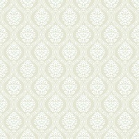 Обои YORK Damask Resource Library DM5025