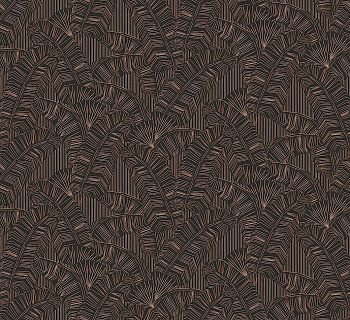 Обои Amani | ama403