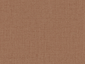 Обои Oase | oas294