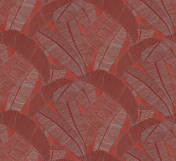 Обои Serica | ric205