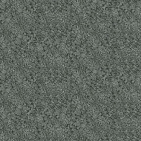 Обои YORK Rifle Paper Co RI5111