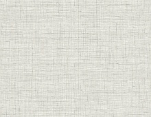 Обои KT-Exclusive Textile Effects sl10800