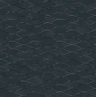 Обои Seabrook Geometric Textures EG11102