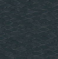 Обои Seabrook Geometric Textures EG11102