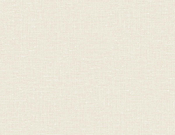 Обои Carl Robinson 22 | CL80518