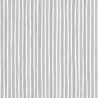 Обои Cole&Son Marquee Stripes 