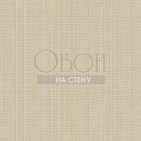 Обои KT-Exclusive Patina dd11704