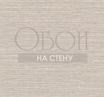 Обои Seabrook Lux Decor LD81609