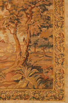 Обои Les Tapisseries | 97860