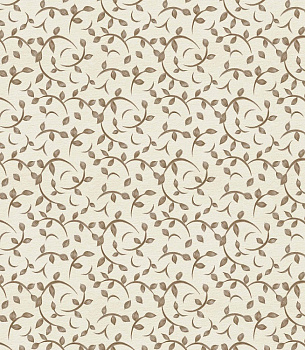 Обои Victorian | B00305