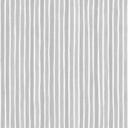 Обои Cole&Son Marquee Stripes 110-5028 фото